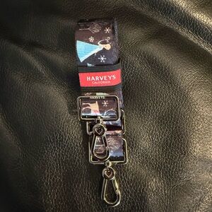 Harveys Disney Frozen 4P crossbody strap